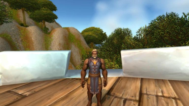 WoWScrnShot_060920_141138.jpg
